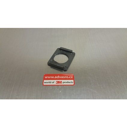 3M MATIC Bed Plate For Spring