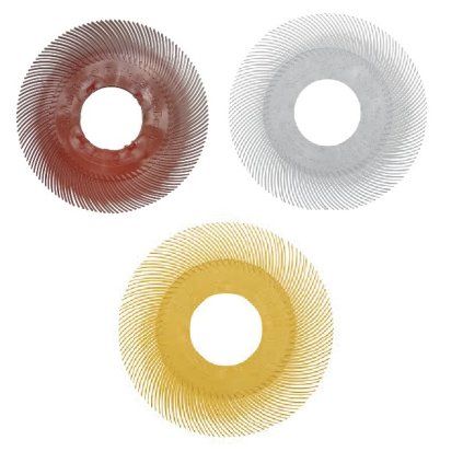 bristle nahradni lamely typC new1