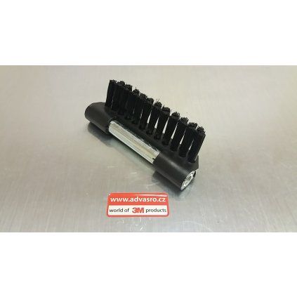 3M MATIC Brush Assembly