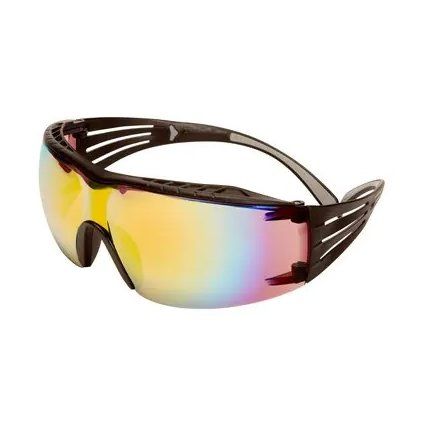 SF416XAS BLK