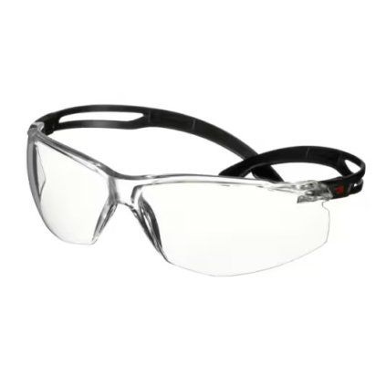SF501SGAF BLK