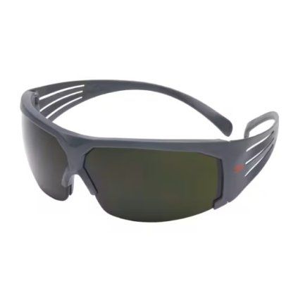 SF650AS EU
