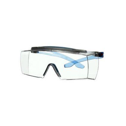 SF3701XSGAF BLU