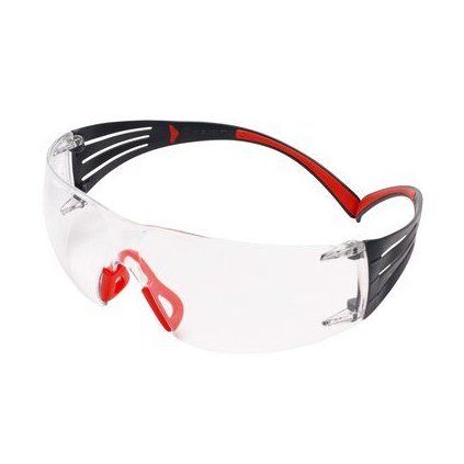 SF401SGAF RED