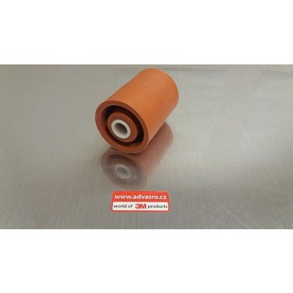 3M MATIC Buffing Roller Assembly