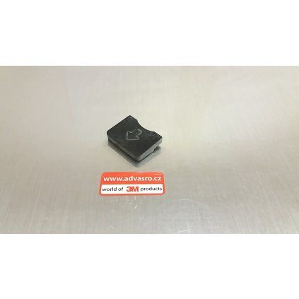 3M MATIC - Nárazník hlavy