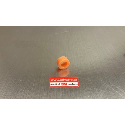 3M MATIC Bumper - Rubber