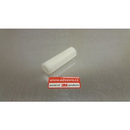 3M MATIC BUSHING - BUFFING ROLLER