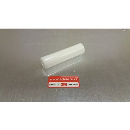 3M MATIC Bushing-Buffing Roller