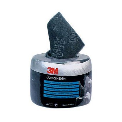 CF SR archy v roli new