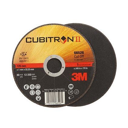 Cubitron%20T41 new