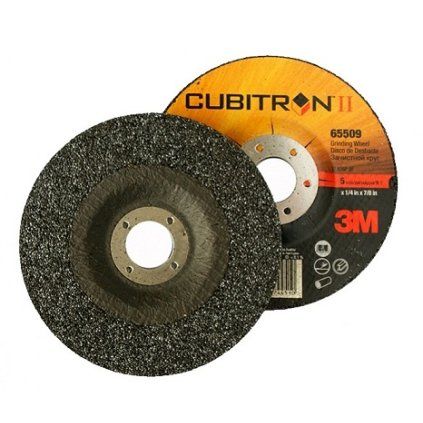 cubitron T27 new2