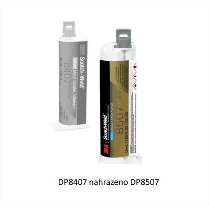 DP8407nahrazenoDP8507
