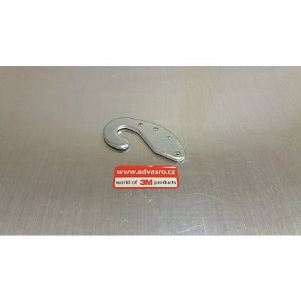 3M MATIC Držák pružiny pro 200a-E