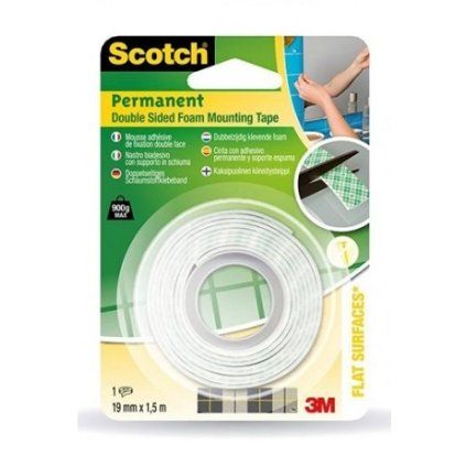 permanent%20mounting%20tape new