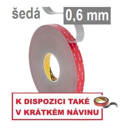 GPH 060 new kratky navin