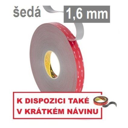 GPH 160 new kratky navin