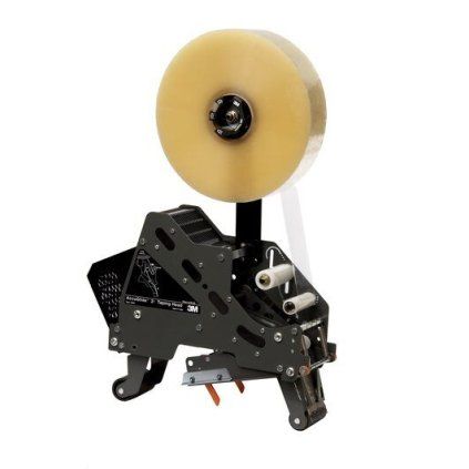 3m accuglide taping head 2plus