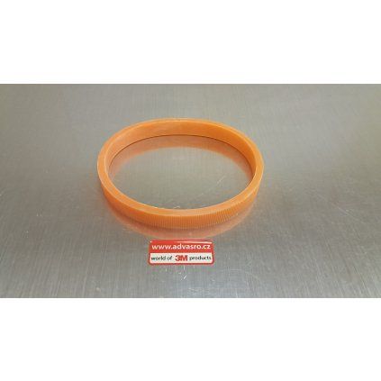 3M MATIC PUR Ring - Polyurethane