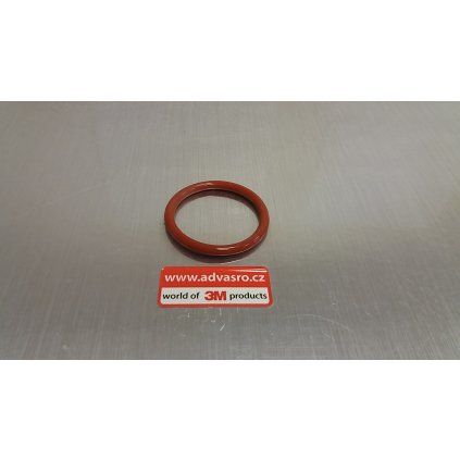 3M MATIC Washer - O-Ring, 38 mm
