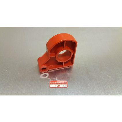 3M MATIC  LINK - ACTUATOR, VALVE