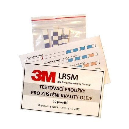 LRSM%20sacek%20new