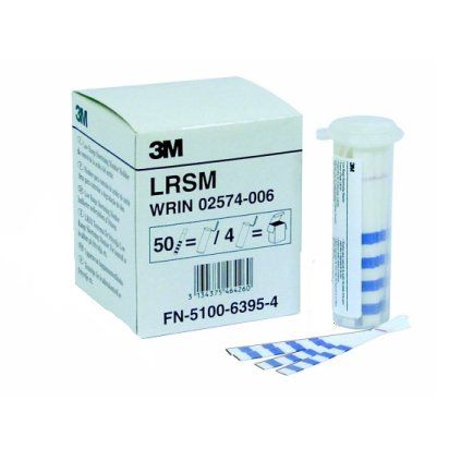 LRSM new