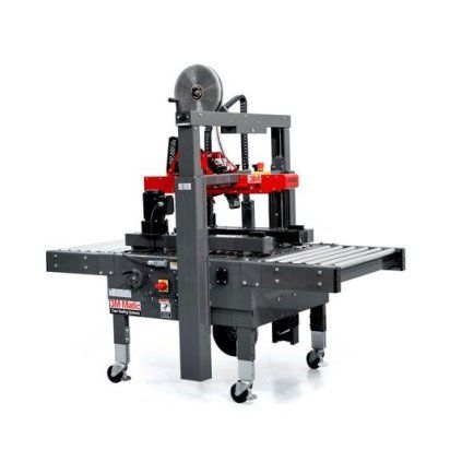 3m matic casesealer 8000a