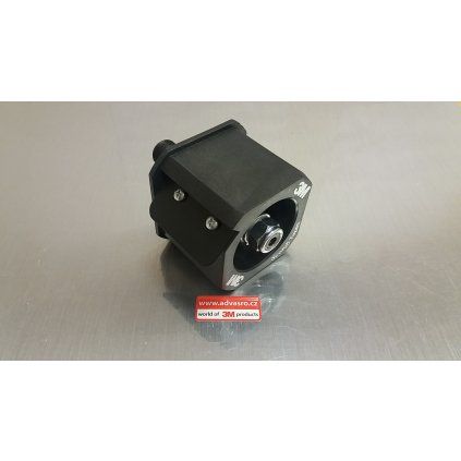 3M MATIC Odvíjecí válec 2" - sestava