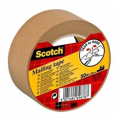 P5050 mailing%20tape new