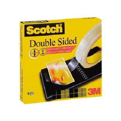 665 double%20sided new