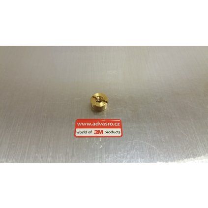 3M MATIC Pivot Cutter Level