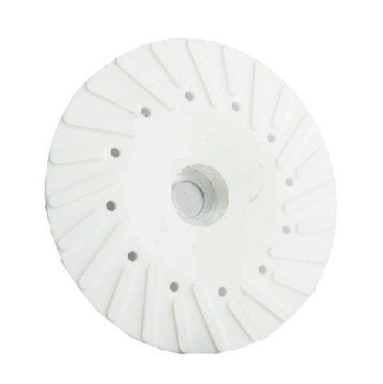 turboflex new