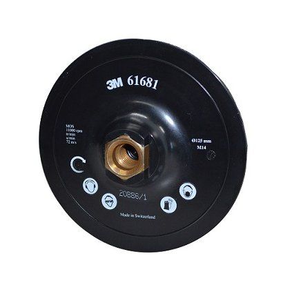 Podlo%C5%BEka%2061681 new