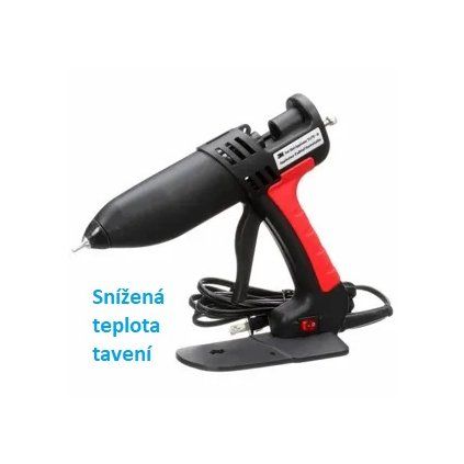 Polygun LT Gen2 new