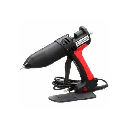 Polygun TC Gen2 new