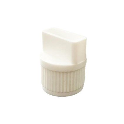 PRIME ON%20aplika%C4%8Dn%C3%AD%20hlavi%C4%8Dka%2019x6mm