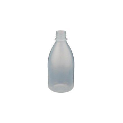 PRIME ON%20100ml%20lahvi%C4%8Dka%20na%20primer