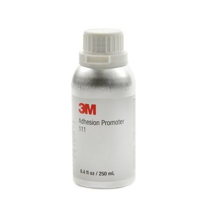 Primer AP111_new