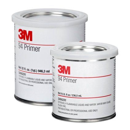 primer 94 plechovky new