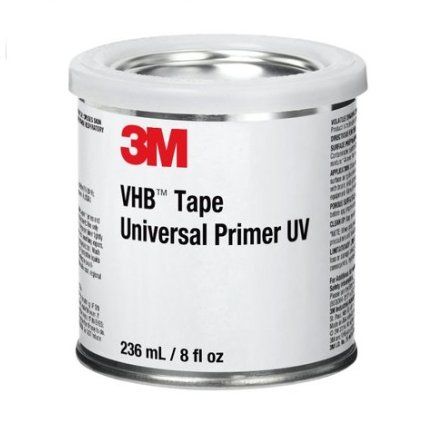VHB tape universal primer new