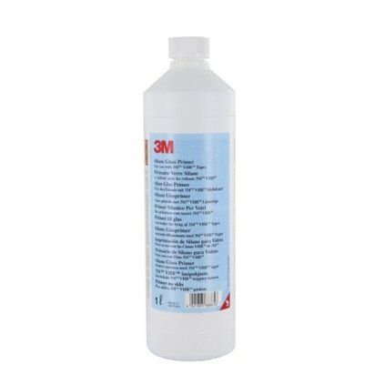 Primer Silane_new