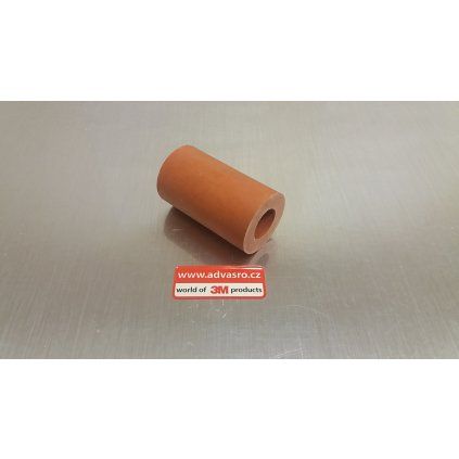3M MATIC ROLLER - BUFFING, /27