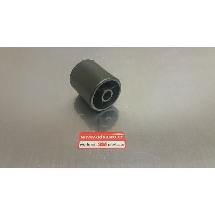 3M MATIC 800R3I - náhradní díl ROLLER 32x38