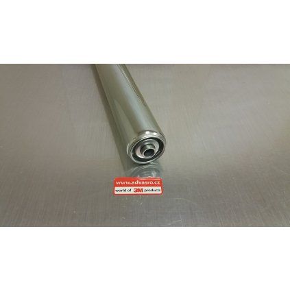 3M MATIC Roller 32 x 438, W/O SHAFT