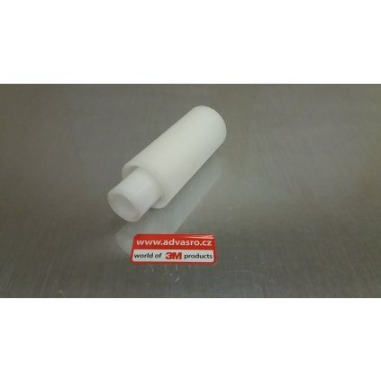 3M MATIC Roller - Wrap