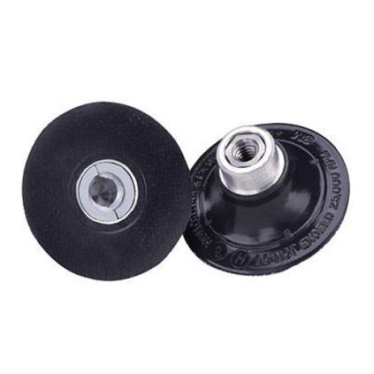 roloc podlozka 45095 new