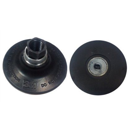 roloc podlozka M14 new