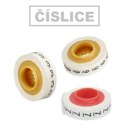 SDR cislice new3