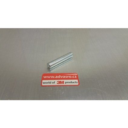 3M MATIC SHAFT - 6 x 33mm